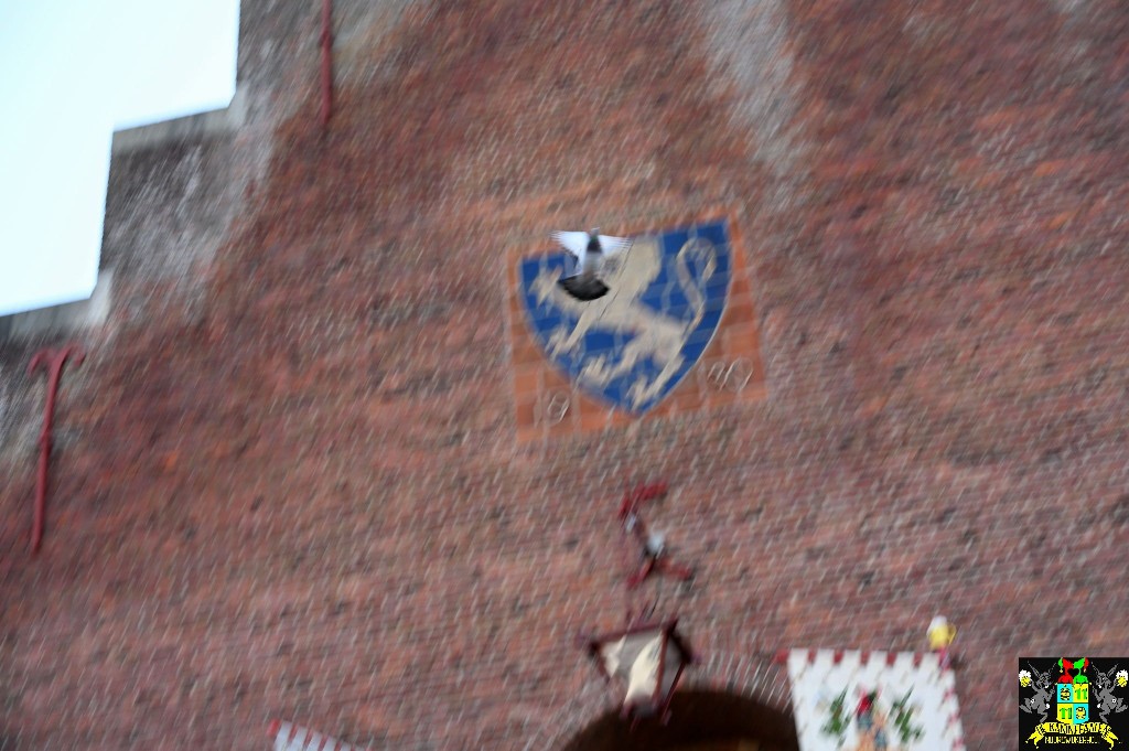 ../Images/Boerenbruiloft gemeentehuis 2025 089.jpg
